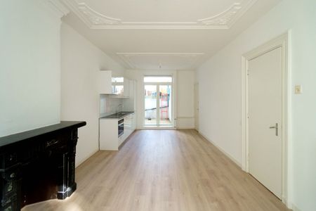 Oude Molstraat 55, Kortenbos, 2513BA, Den Haag - Foto 4