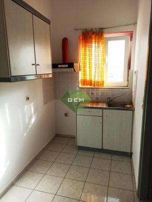 Διαμέρισμα για ενοικίαση Ξεροπόταμος (Ηράκλειο Κρήτης) - Photo 1