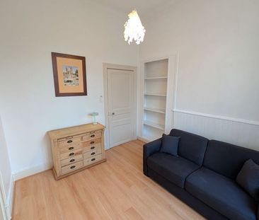 location Appartement 1 pièce à Colmar - REF 5233-RS - Photo 4