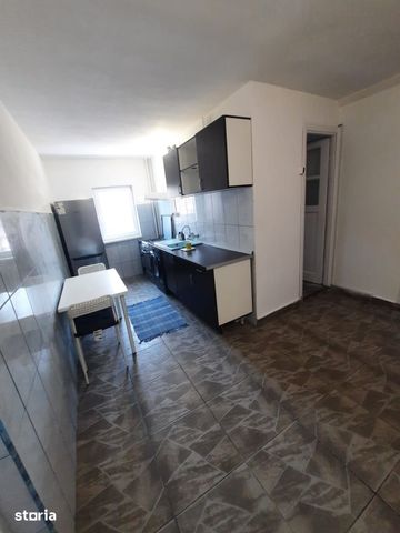 Apartament 2 camere de inchiriat Aviatiei - Serbanescu - Fotografie 4