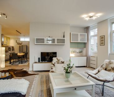 Van St. Aldegondeplein 1, Geuzenkwartier, 2581TJ, Den Haag - Foto 2