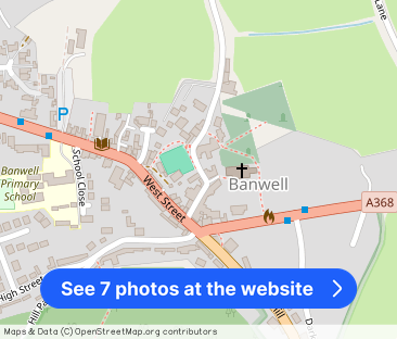 A rare and unique three bedroom apartment that has been fully refur... - Photo 1