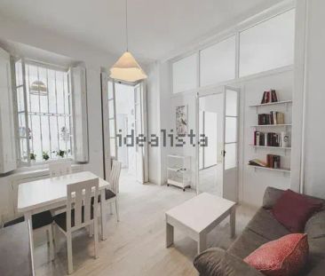 Alquiler de piso en Centro Histórico - Plaza España - Photo 3