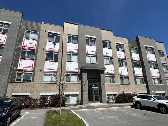 For Lease - 315 Terravita Private Unit# 307, Hunt Club - Windsor Park Village and Area, Ontario - Photo 1