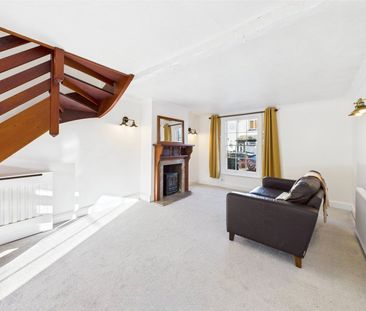 Park Road, Hampton Wick, KT1, Kingston Upon Thames - Photo 1