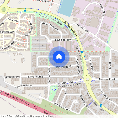 83 Te Wharo Drive, Papamoa