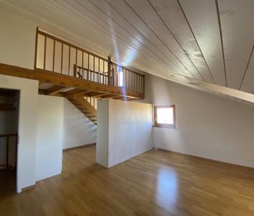 Charmante maison de village - Photo 5