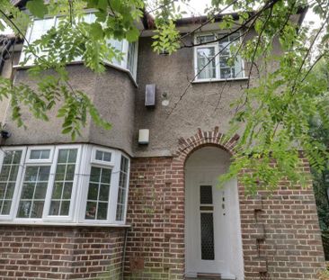 2 bedroom ground floor maisonette to rent - Photo 6