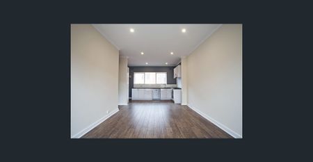 INSPECTION WILL IMPRESS! - Photo 2