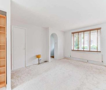 Devonshire Road, Carshalton, SM5 - Photo 1