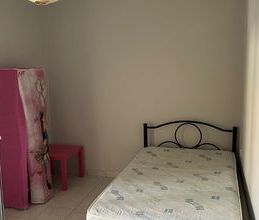 Studio/Γκαρσονιέρα για ενοικίαση - Αγία Τριάδα, - Φωτογραφία 4