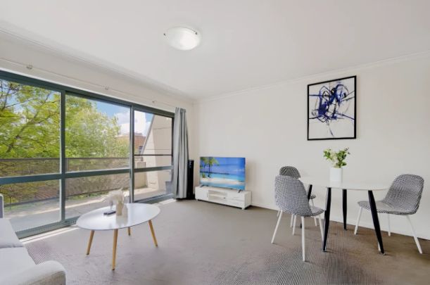 155 Missenden Rd, Sydney - Photo 1