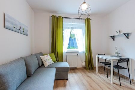 Łódź Łódź-Widzew, Targowa - Фото 3