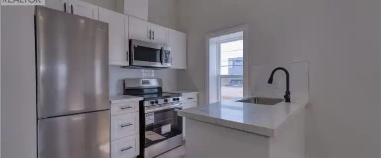 53 ONTARIO Road Unit# 110 | 53 ONTARIO Road Unit# 110, Welland - Photo 1