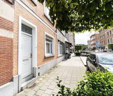 Appartement te huur - Foto 5