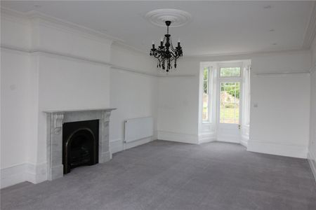 5 bedroom house to rent - Photo 2