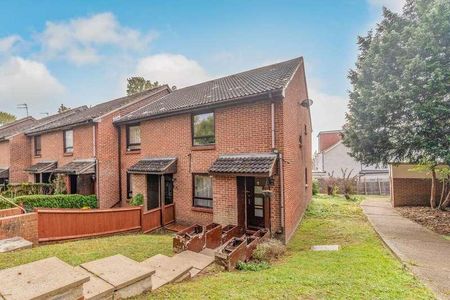 South Norwood, South Norwood, SE25 - Photo 3