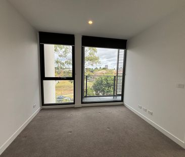 320/1 Sergeant Street, Blackburn, Vic 3130 - Photo 5