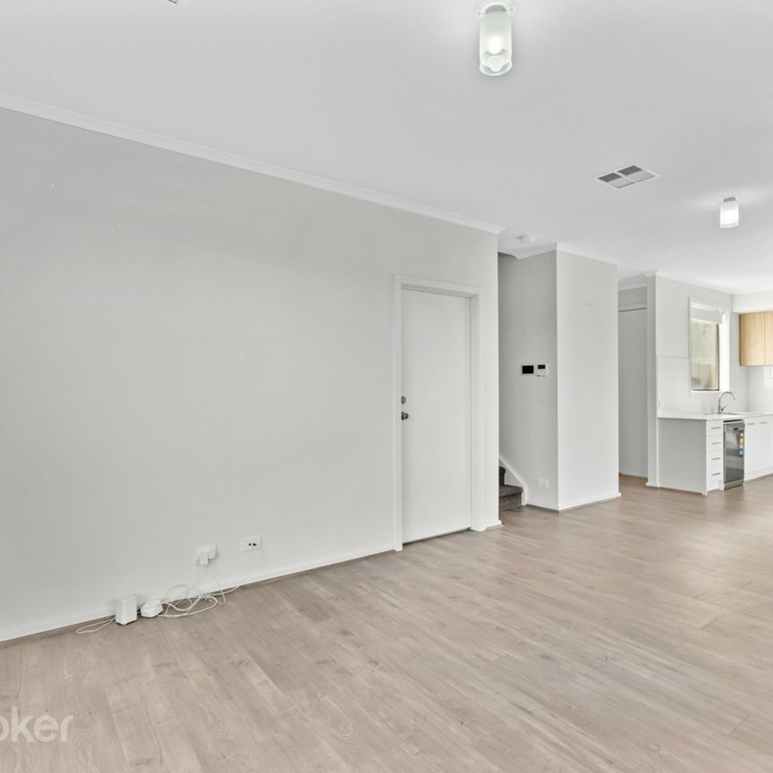 2 Reel Terrace, MUNNO PARA - Photo 1