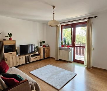 Kraków, Bronowice, Ojcowska Mieszkanie na wynajem - Zdjęcie 5