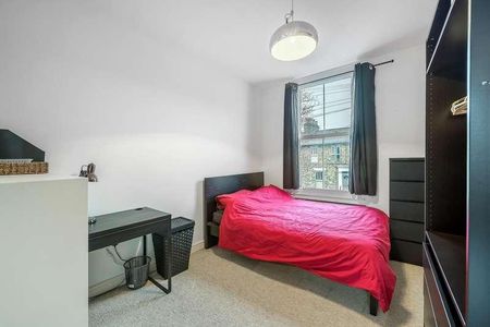 Southwell Road, London, Uk, SE5 - Photo 4