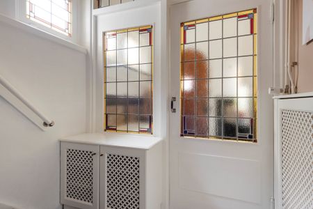 Hoekenburglaan, 2275 TE Voorburg - Photo 2