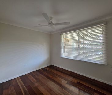 Delightful Family Home in Quiet Taree West Cul-de-Sac - Photo 6