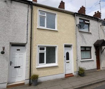 55 Princes Street, Lurgan, BT67 9DD - Photo 5