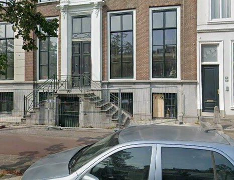 Studio Den Haag - Prinsegracht - Foto 1