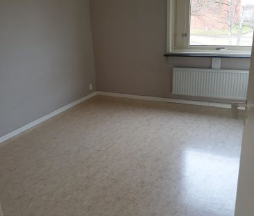 Kungsvägen 128A - Foto 2