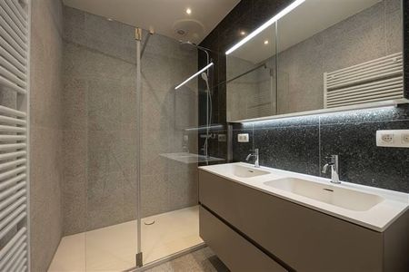 Appartement te huur - Foto 4