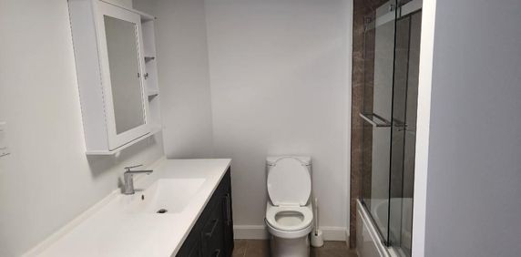 3 1/2 a St-Hippolyte - Photo 2