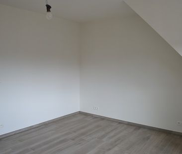 Ideaal gelegen instapklaar duplexappartement - Foto 4