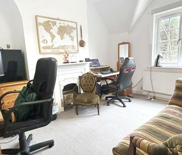 3 bedroom house to rent - Photo 1