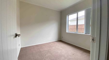 Short Walk to Tamaoho School - Photo 3