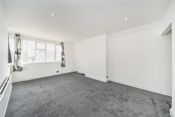 3 bedroom house to rent - Photo 1