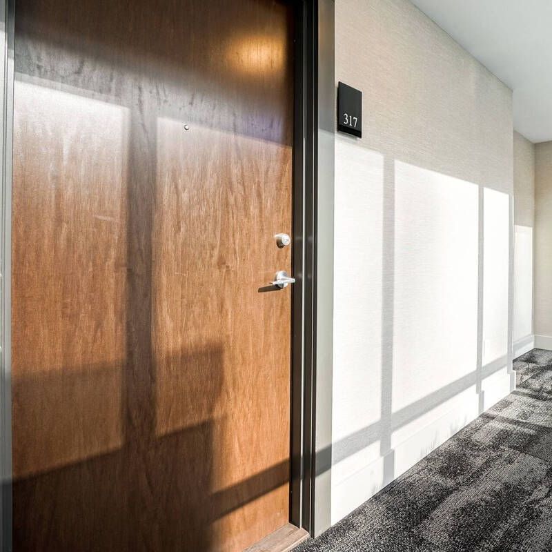 For Lease - 38 Iannuzzi Street Unit# 317, Toronto, Ontario - Photo 1