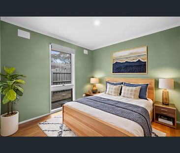 34 Primrose Hill, Endeavour Hills, Vic 3802 - Photo 4