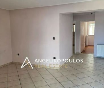 Διαμέρισμα για ενοικίαση Πράσινος Λόφος (Ηράκλειο) - Photo 4