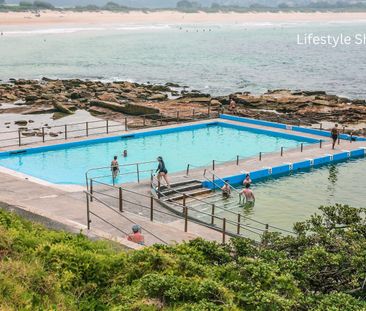 Bright & Open One Bed Room Apartment - Photo 5