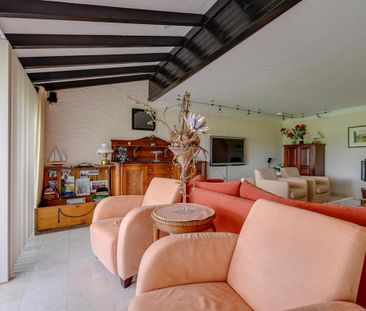 Numansgors 22 - Photo 3