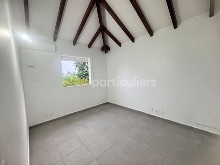 Saint Francois, (97118) - Photo 3