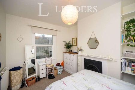 Cowper Street, Hove, BN3 - Photo 2
