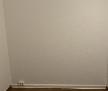 Wohnung, 2 Zimmer (48,48 m²) - Foto 5