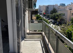 Studio/Γκαρσονιέρα για ενοικίαση - Καλλιθέα, - Photo 4
