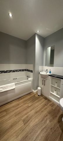 Belgrade Plaza Apartment 10 - Photo 2