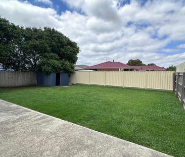 22 Middleham Close, CRANBOURNE WEST - Photo 1