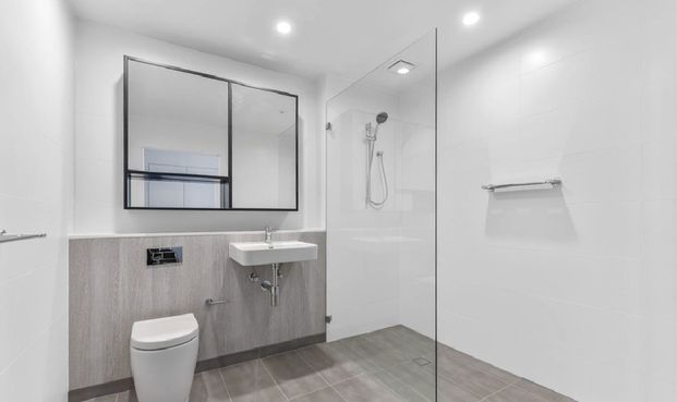 614/4 Foreshore Boulevard, Woolooware NSW 2230 - Apartment For Rent | Domain - Photo 1