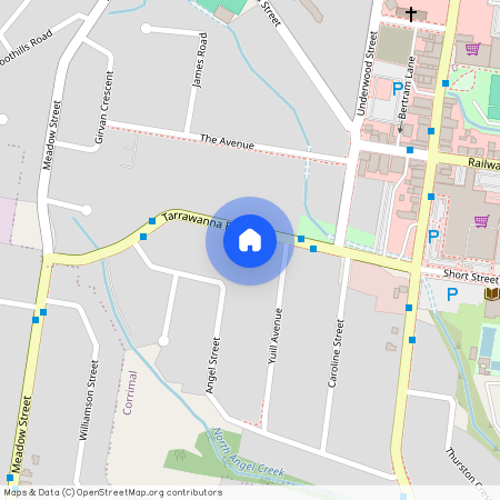 19 Tarrawanna Road, NSW 2518, Corrimal