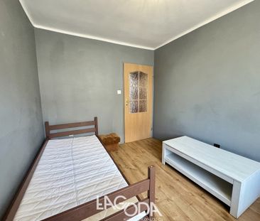 Gorzów Wielkopolski - Photo 5